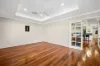 17 Greenscape Road, Southern River, WA 6110-Image