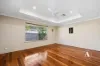 17 Greenscape Road, Southern River, WA 6110-Image