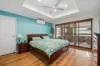 17 Greenscape Road, Southern River, WA 6110-Image