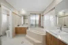 17 Greenscape Road, Southern River, WA 6110-Image