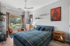 17 Greenscape Road, Southern River, WA 6110-Image