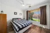 17 Greenscape Road, Southern River, WA 6110-Image