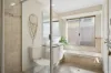 17 Greenscape Road, Southern River, WA 6110-Image