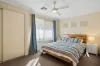 17 Greenscape Road, Southern River, WA 6110-Image