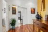 17 Greenscape Road, Southern River, WA 6110-Image