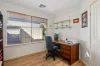 17 Greenscape Road, Southern River, WA 6110-Image