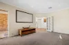 17 Greenscape Road, Southern River, WA 6110-Image