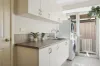 17 Greenscape Road, Southern River, WA 6110-Image