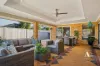 17 Greenscape Road, Southern River, WA 6110-Image