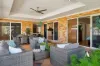 17 Greenscape Road, Southern River, WA 6110-Image