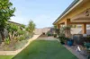 17 Greenscape Road, Southern River, WA 6110-Image