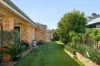 17 Greenscape Road, Southern River, WA 6110-Image