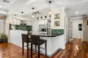 17 Greenscape Road, Southern River, WA 6110-Image