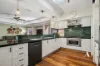17 Greenscape Road, Southern River, WA 6110-Image