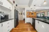 17 Greenscape Road, Southern River, WA 6110-Image