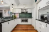 17 Greenscape Road, Southern River, WA 6110-Image