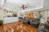 17 Greenscape Road, Southern River, WA 6110-Image