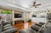 17 Greenscape Road, Southern River, WA 6110-Image