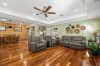 17 Greenscape Road, Southern River, WA 6110-Image