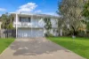 17 Greenslade Street, Tingalpa, Qld 4173