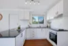 17 Greenslade Street, Tingalpa, Qld 4173-Image