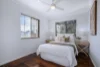 17 Greenslade Street, Tingalpa, Qld 4173-Image