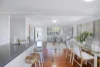17 Greenslade Street, Tingalpa, Qld 4173-Image