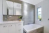 17 Greenslade Street, Tingalpa, Qld 4173-Image