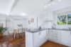 17 Greenslade Street, Tingalpa, Qld 4173-Image