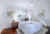 17 Greenslade Street, Tingalpa, Qld 4173-Image