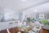 17 Greenslade Street, Tingalpa, Qld 4173-Image