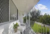 17 Greenslade Street, Tingalpa, Qld 4173-Image