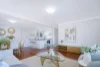 17 Greenslade Street, Tingalpa, Qld 4173-Image