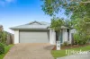 17 Greenstone Street, Yarrabilba, Qld 4207