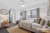 17 Greenstone Street, Yarrabilba, Qld 4207-Image