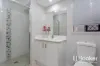 17 Greenstone Street, Yarrabilba, Qld 4207-Image