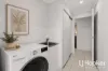 17 Greenstone Street, Yarrabilba, Qld 4207-Image