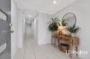 17 Greenstone Street, Yarrabilba, Qld 4207-Image