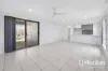 17 Greenstone Street, Yarrabilba, Qld 4207-Image