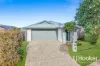 17 Greenstone Street, Yarrabilba, Qld 4207-Image