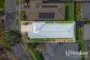 17 Greenstone Street, Yarrabilba, Qld 4207-Image