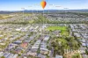 17 Greenstone Street, Yarrabilba, Qld 4207-Image