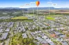 17 Greenstone Street, Yarrabilba, Qld 4207-Image