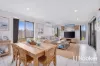 17 Greenstone Street, Yarrabilba, Qld 4207-Image