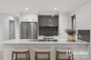 17 Greenstone Street, Yarrabilba, Qld 4207-Image