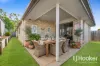 17 Greenstone Street, Yarrabilba, Qld 4207-Image