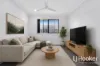 17 Greenstone Street, Yarrabilba, Qld 4207-Image