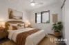 17 Greenstone Street, Yarrabilba, Qld 4207-Image