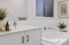 17 Greenstone Street, Yarrabilba, Qld 4207-Image