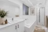 17 Greenstone Street, Yarrabilba, Qld 4207-Image